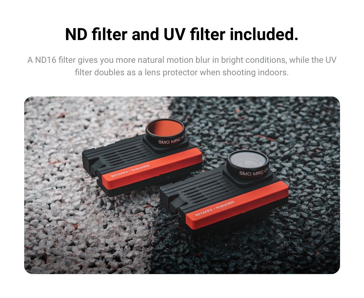 regulatory framework