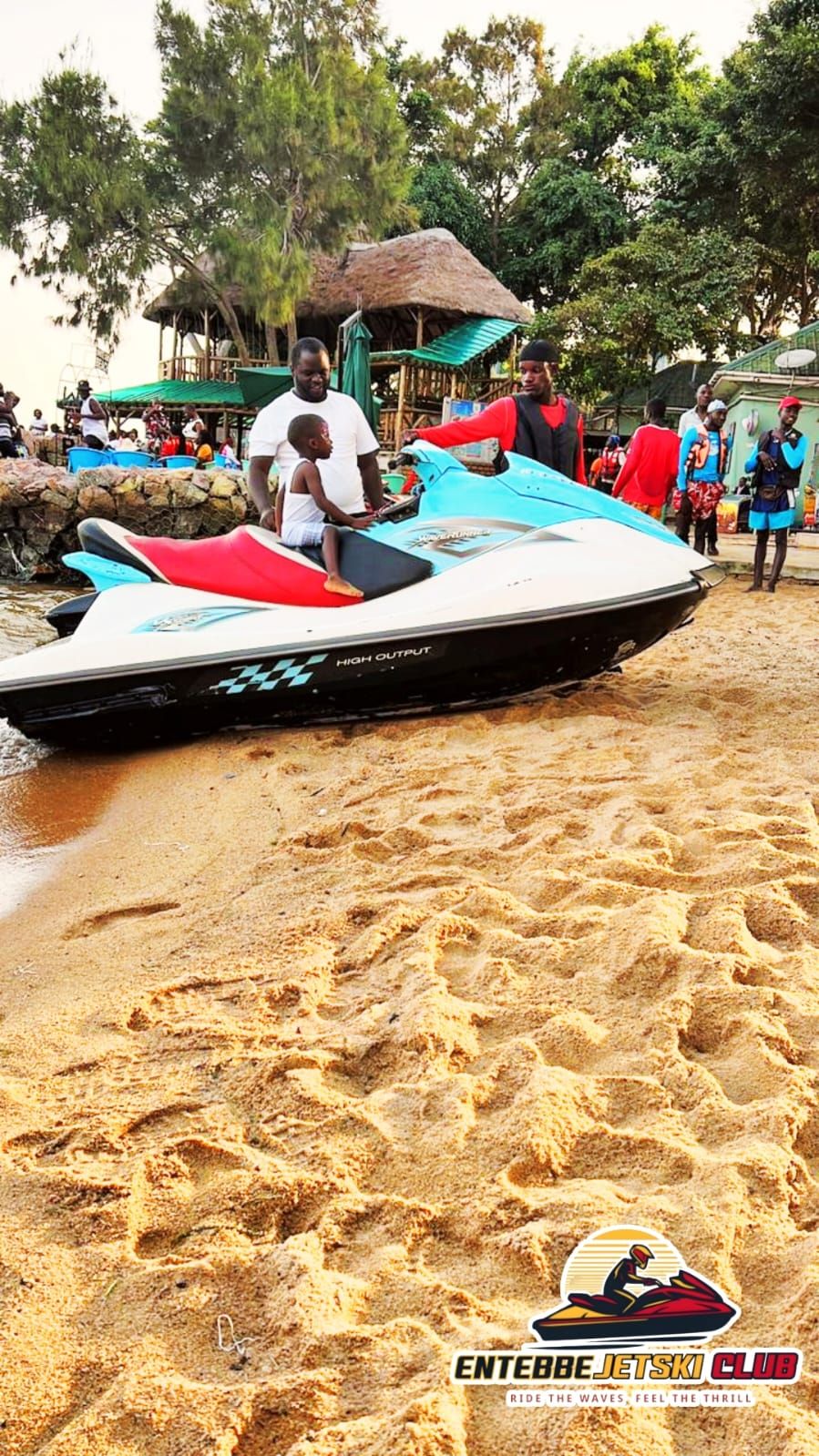 windsurfing windsurfing