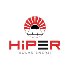 Güneş Enerji Sistemleri