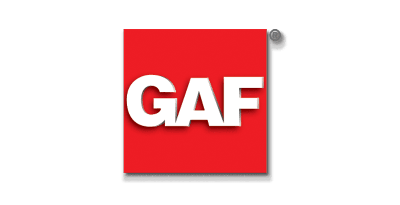 GAF Roofing Shingles