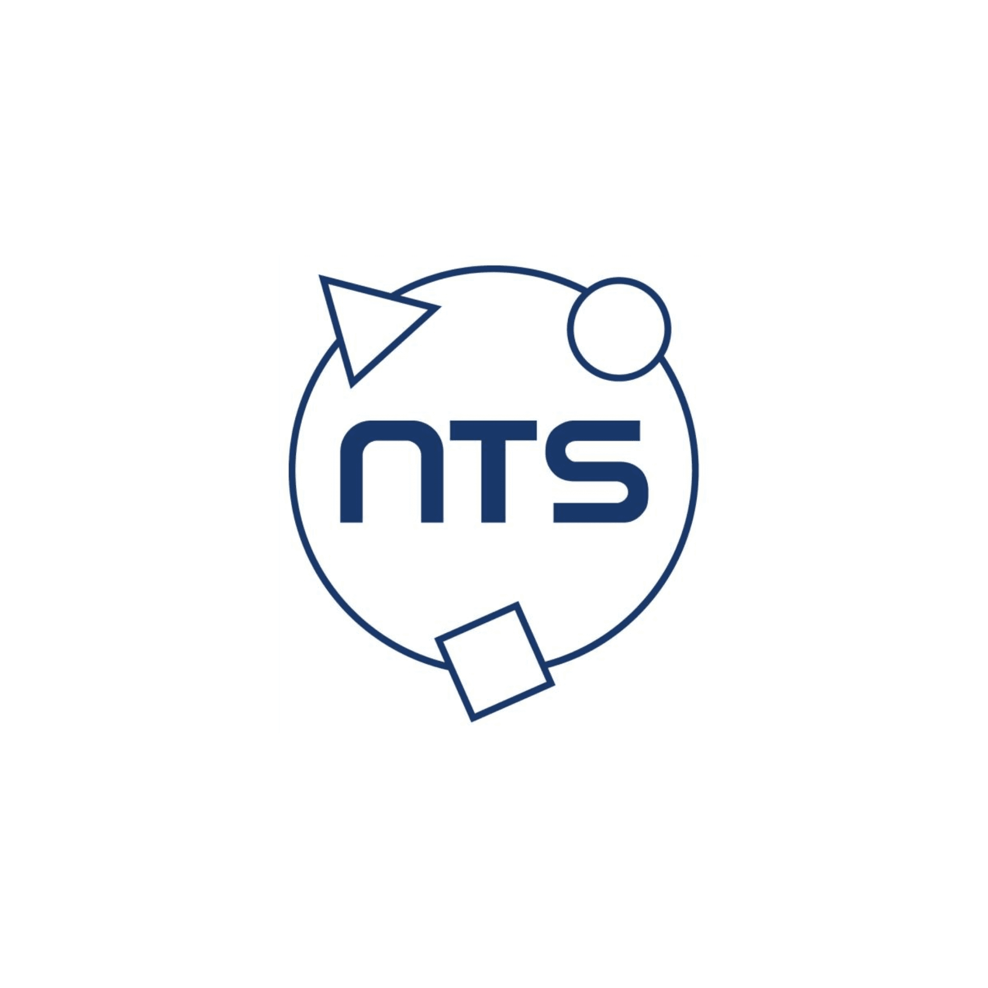 NTS