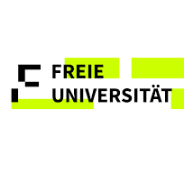 Freie Universität Berlin