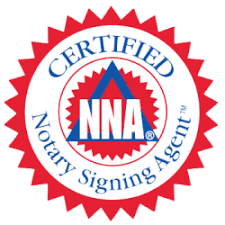 National Notary Association