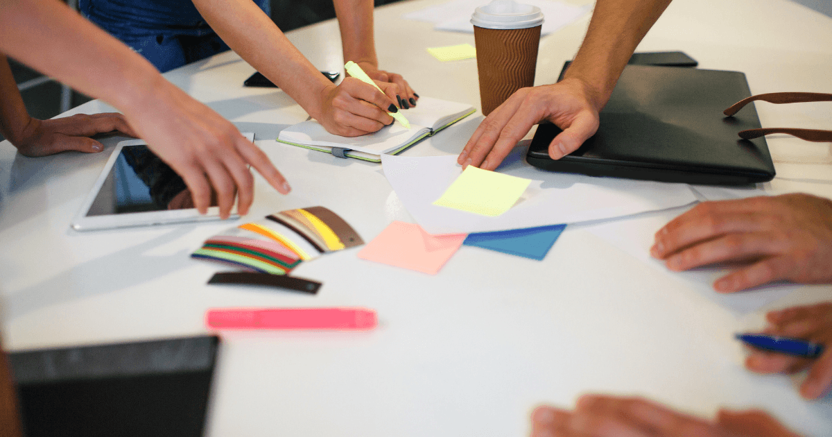 WiseBytes.co Minimum Viable Product, an MVP WiseBytes.co Minimum Viable Product, an MVP