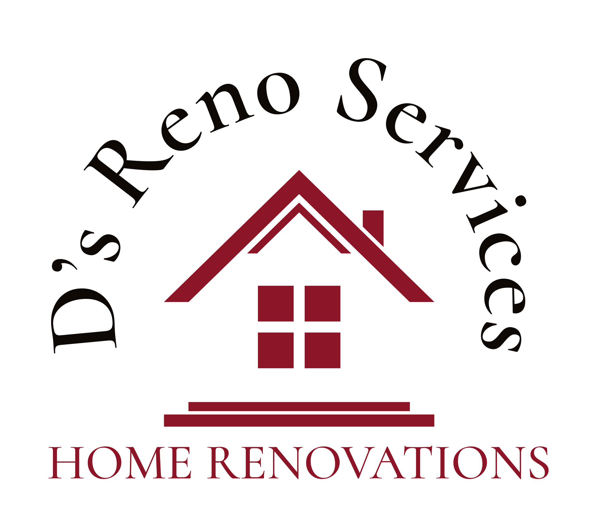 D’s Reno Services