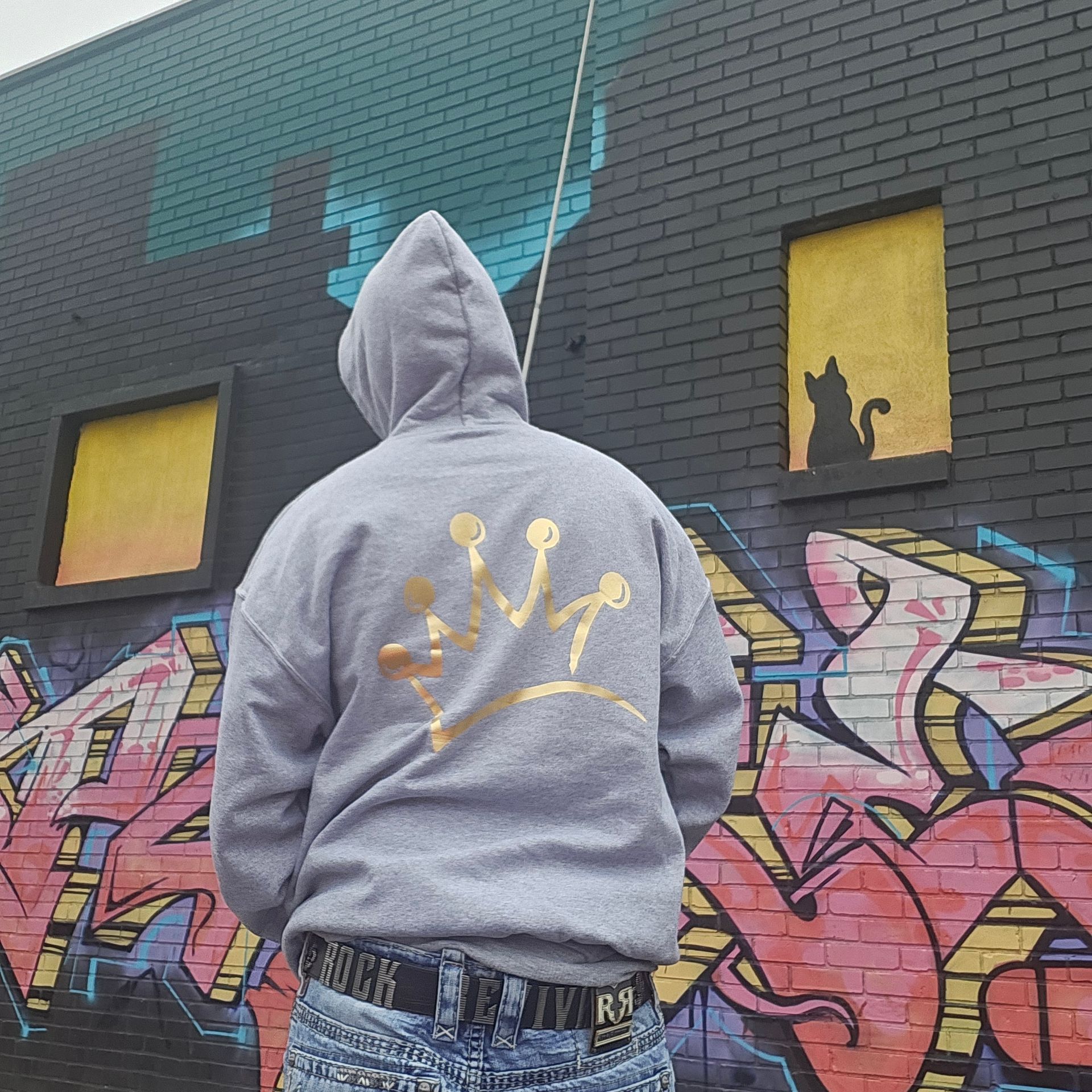 street art fashion street art fashion