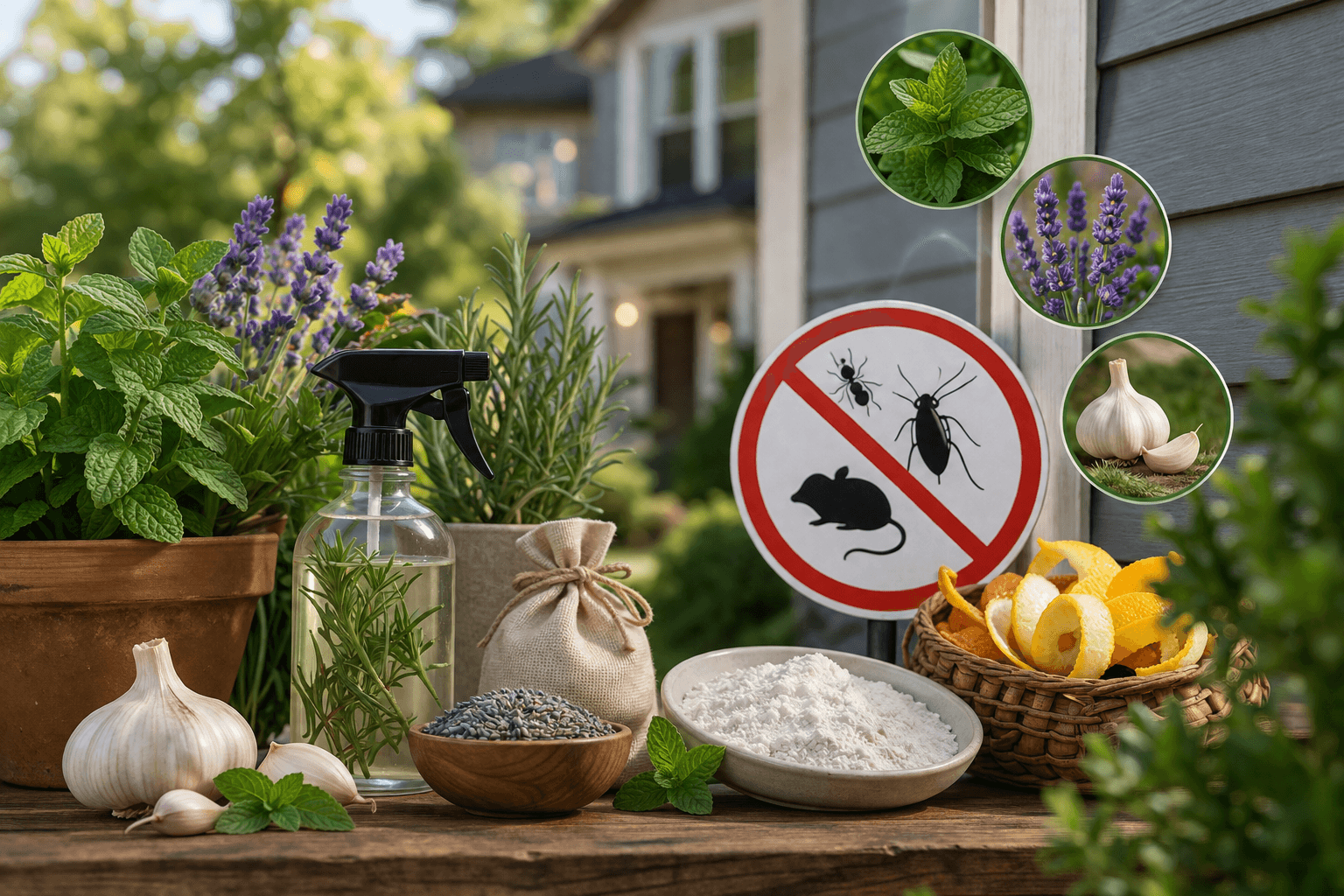 AI pest solutions are highly effective