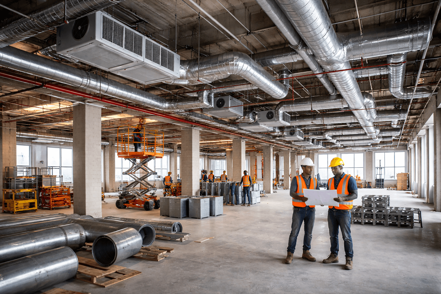 Automation of business or robotic process RPA technology. Transfer of data between application.