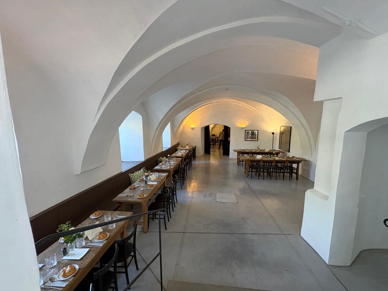 hochzeit location schloss eggenberg verschiedene raeume oberösterreich