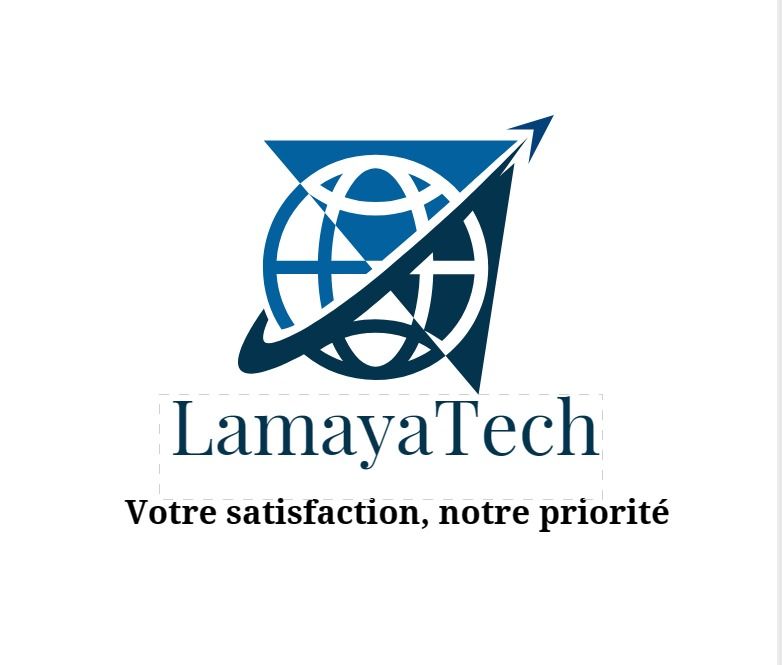 LamayaTech