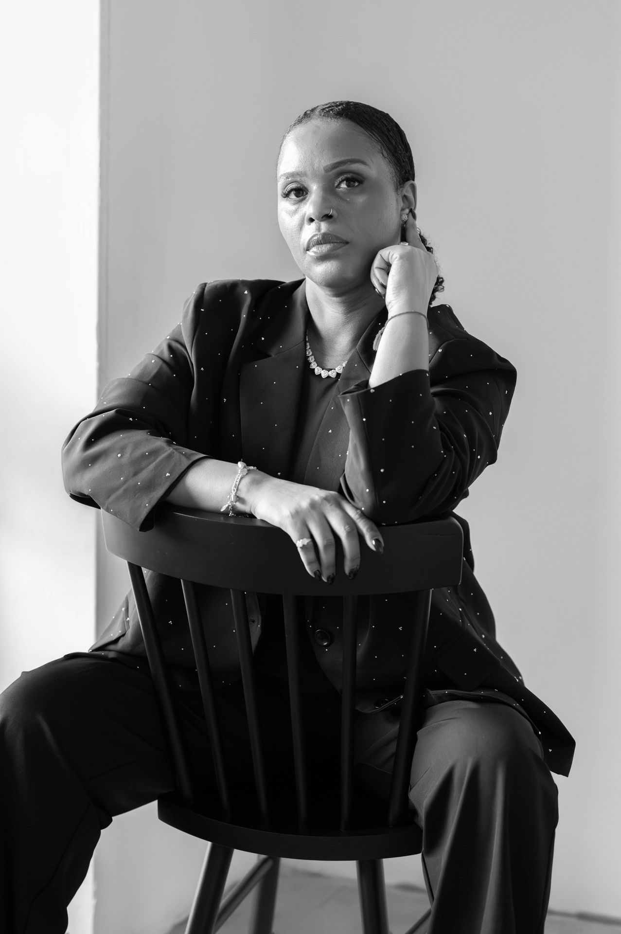 Lefwijf Irene Anders blogt op lefwijf.nl Lefwijf Irene Anders blogt op lefwijf.nl