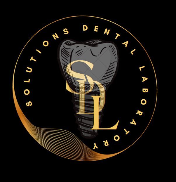 Solutions Dental Laboratory