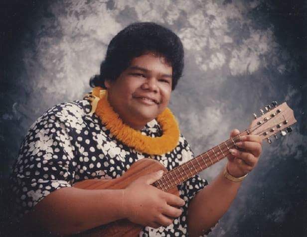 hawaiian culture