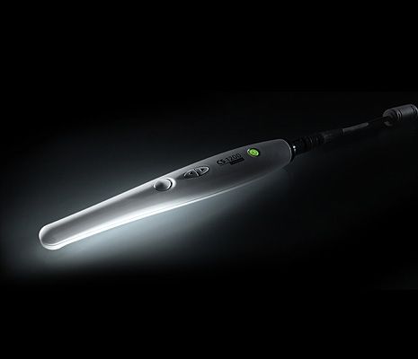 camara-intraoral-Cámara CS1200-en-crd camara-intraoral-Cámara CS1200-en-crd
