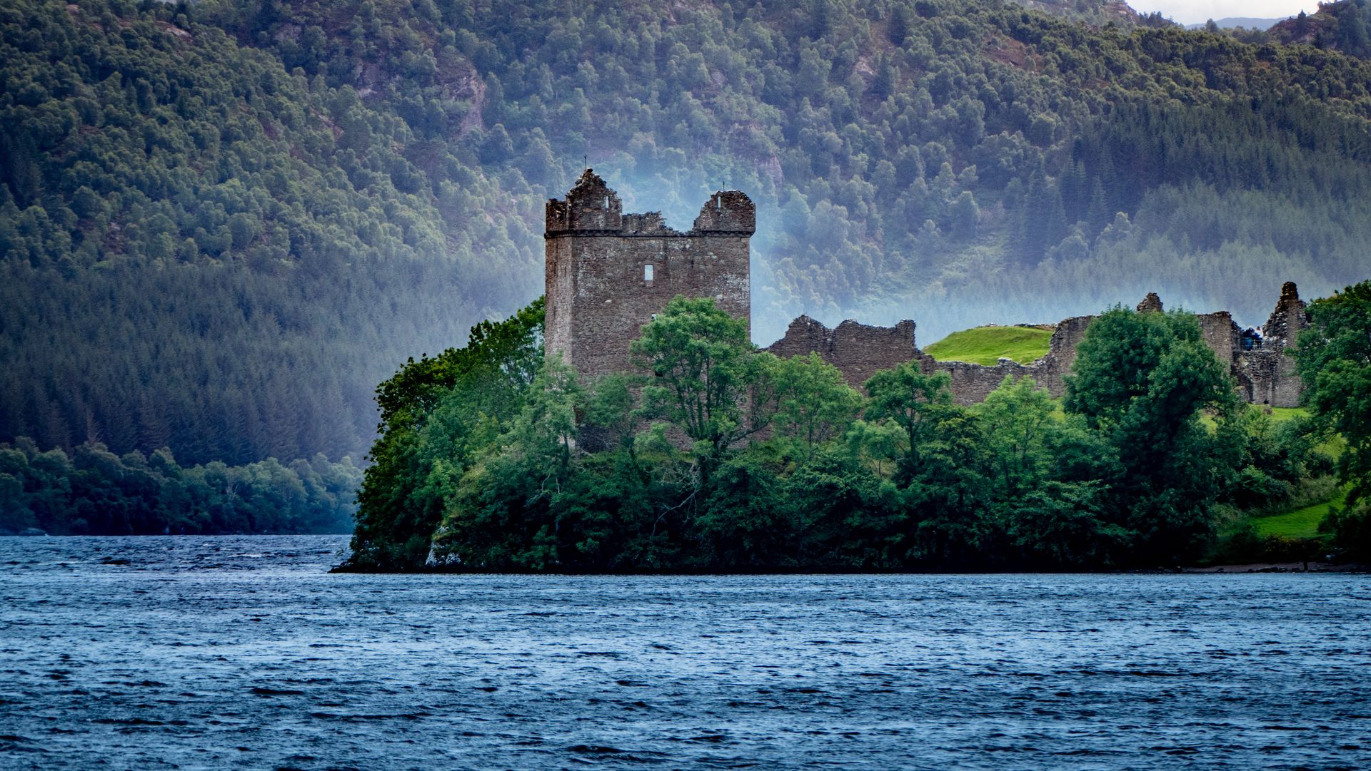 Loch Ness Shore Excursion from Invergordon – Private and Small Group Cruise Port Tour with Book Port Excursions by Spirit Journeys Worldwide Loch Ness Shore Excursion from Invergordon – Private and Small Group Cruise Port Tour with Book Port Excursions by Spirit Journeys Worldwide