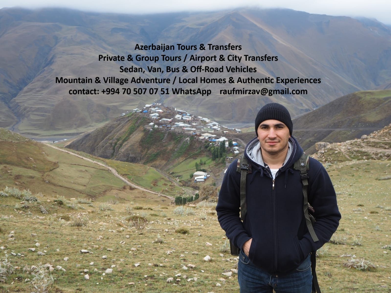 azerbaijan culture azerbaijan culture