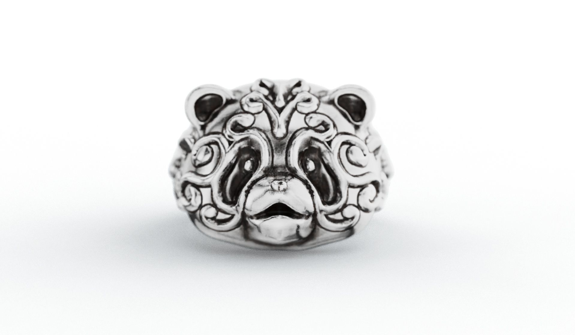 jewelry design jewelry design