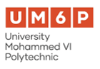 UM6P