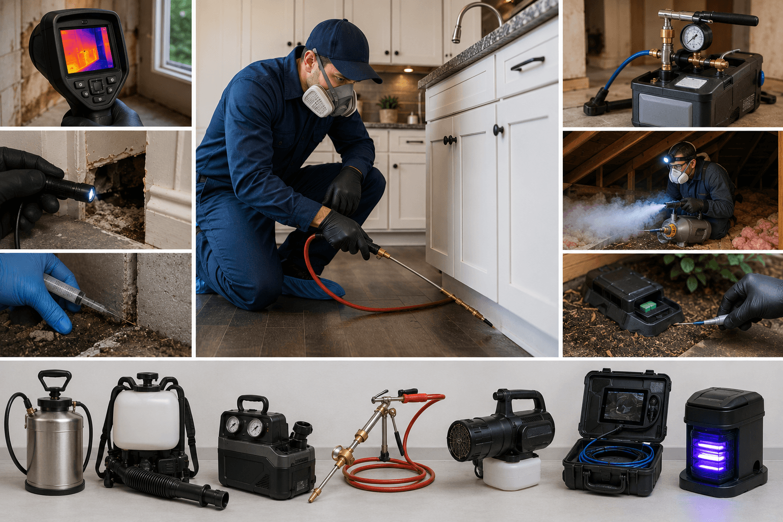 Best Equipment and Products You Can't Buy in canada 2026