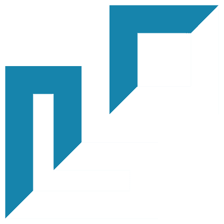 Sanasa Installaties