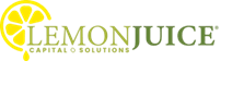 Lemon Juice Capital Solutions