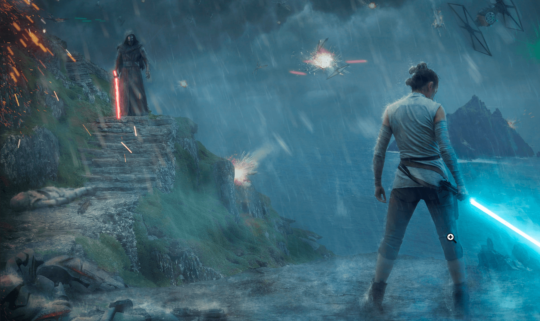 lightsaber-clash lightsaber-clash