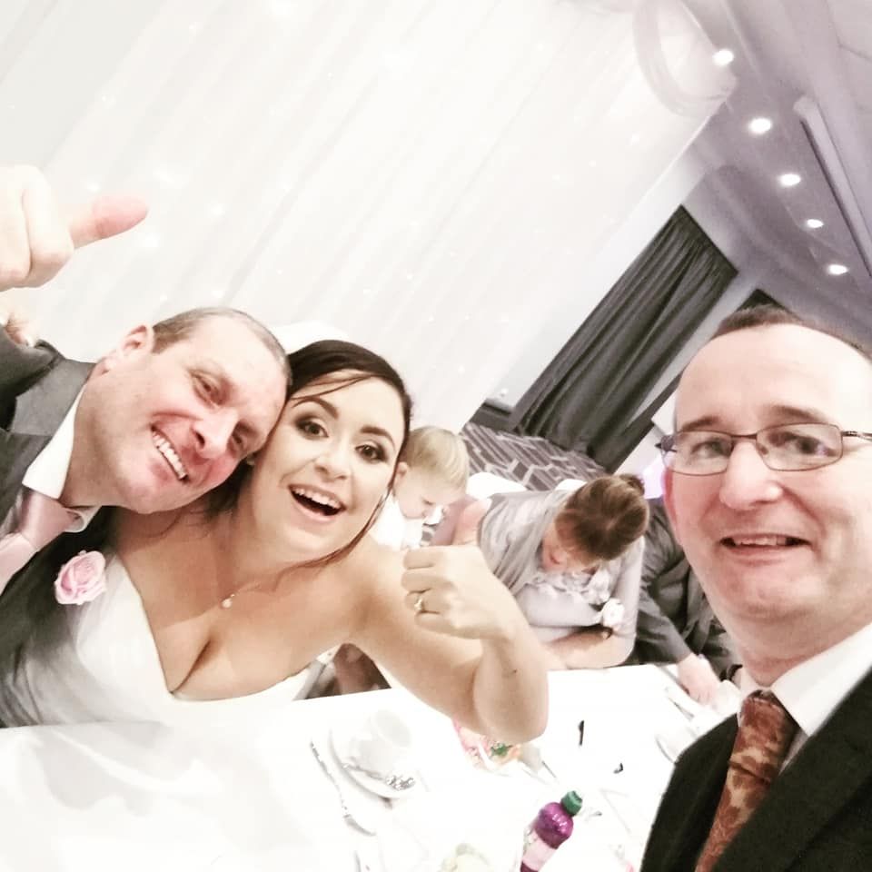 guests amazed guests amazed