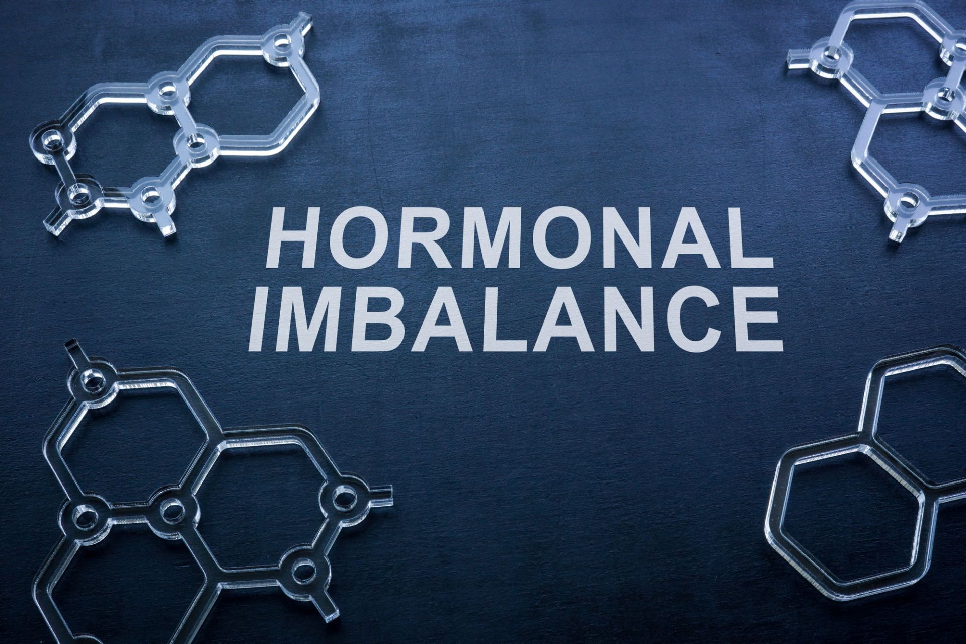 hormone health hormone health