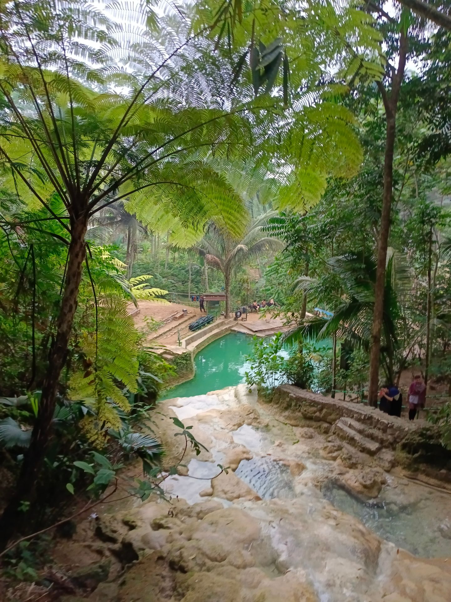 waterfall indonesia waterfall indonesia