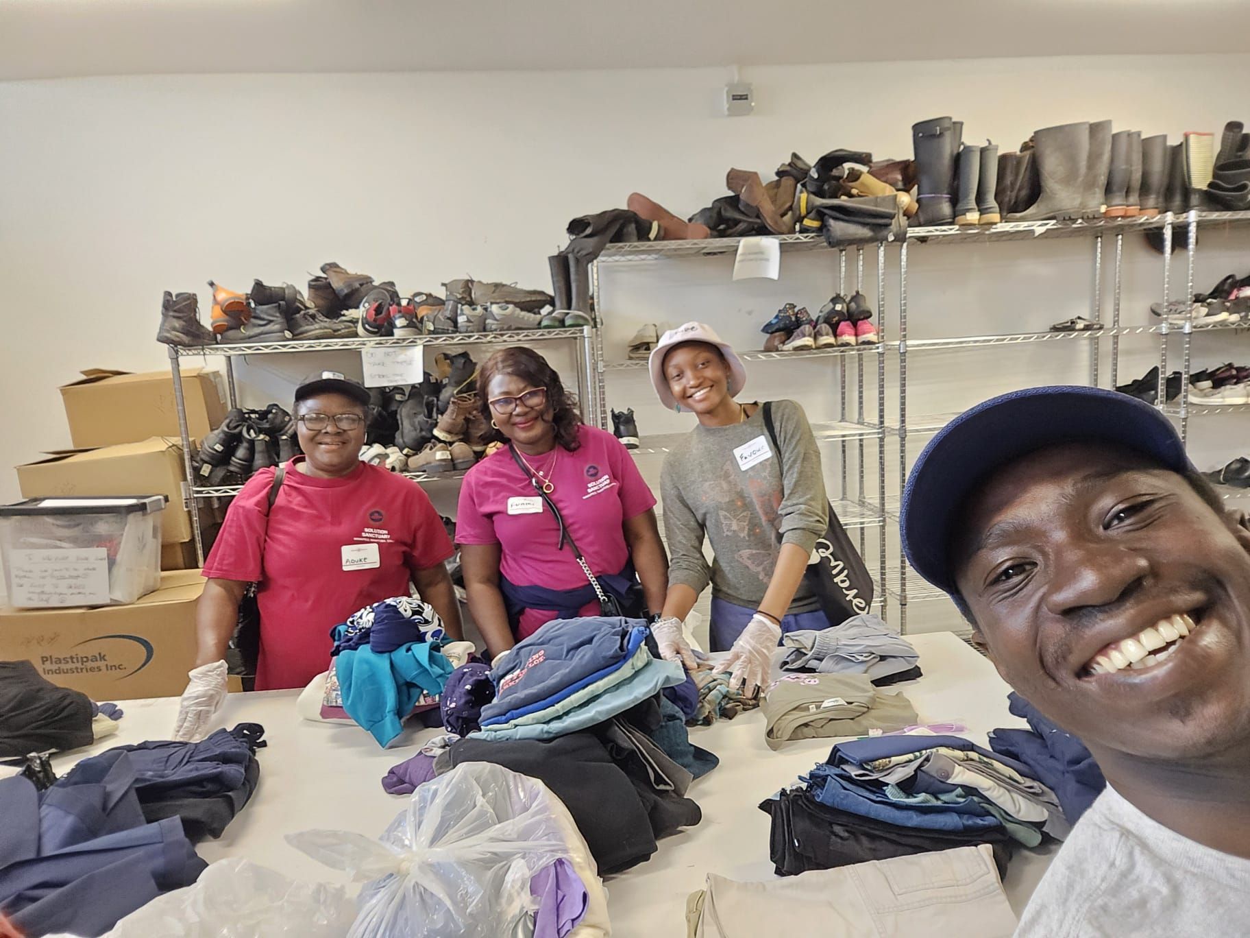 Business Schedule Calendar And Agenda Gantt Report