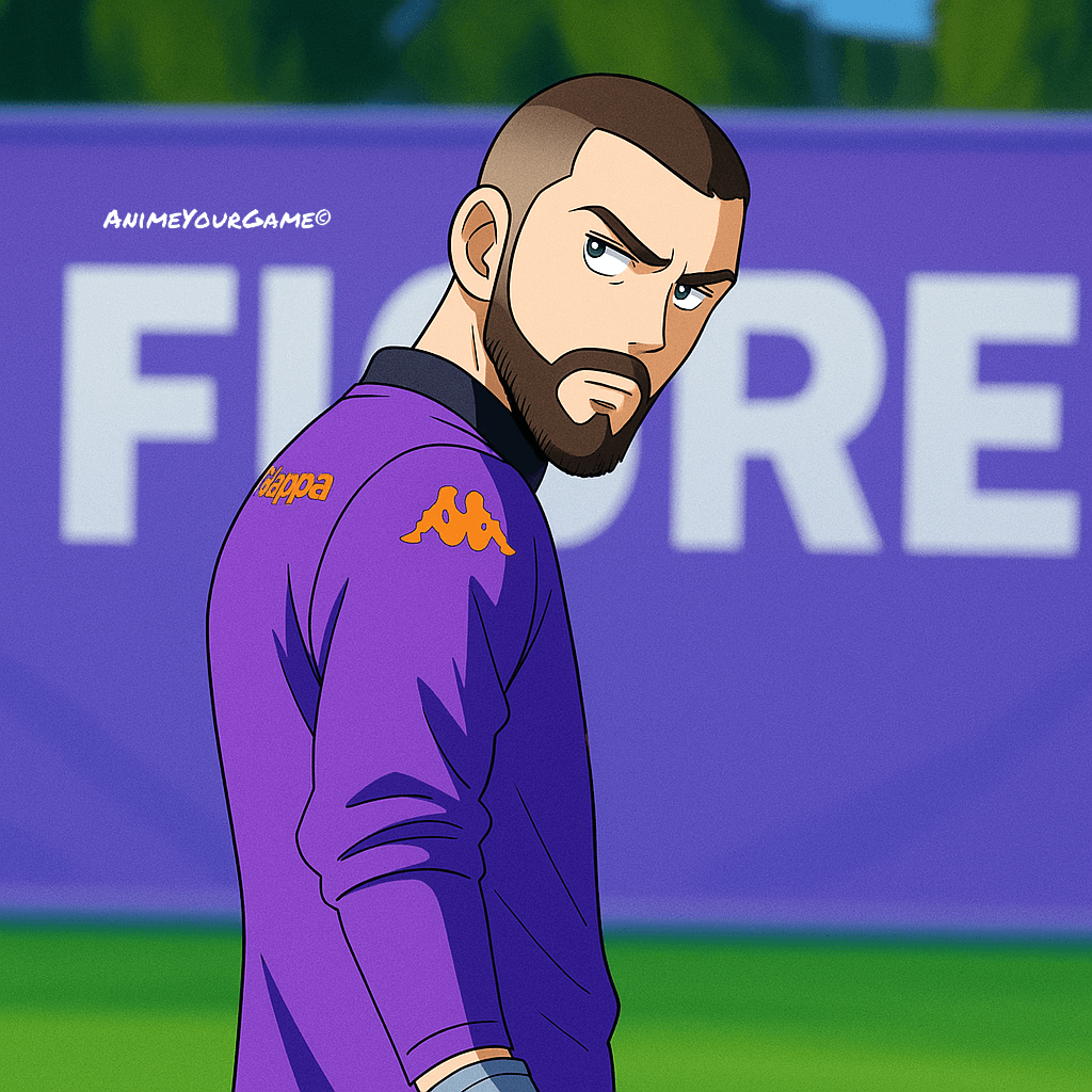 de-gea-fio