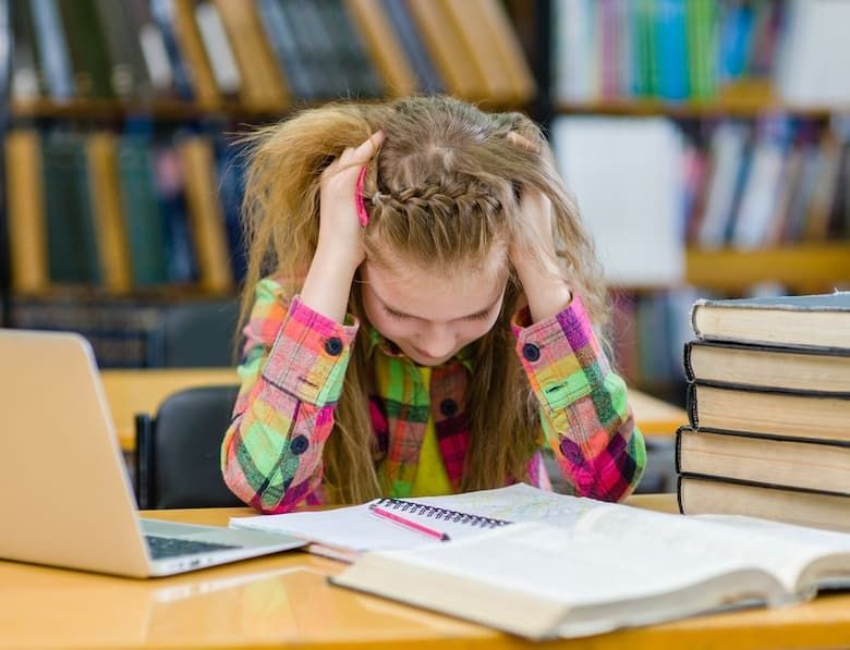 bebek cocuk ve ergen depresyon ankara psikiyatri