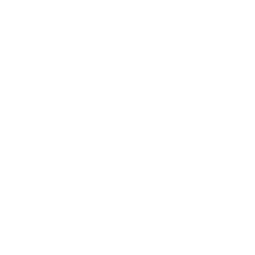 Sundry Boulevard & Group