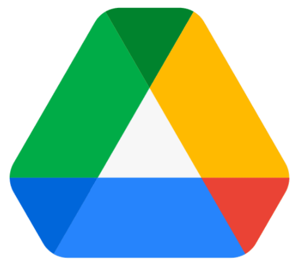 Google Drive