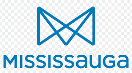 Homes for sale in Mississauga