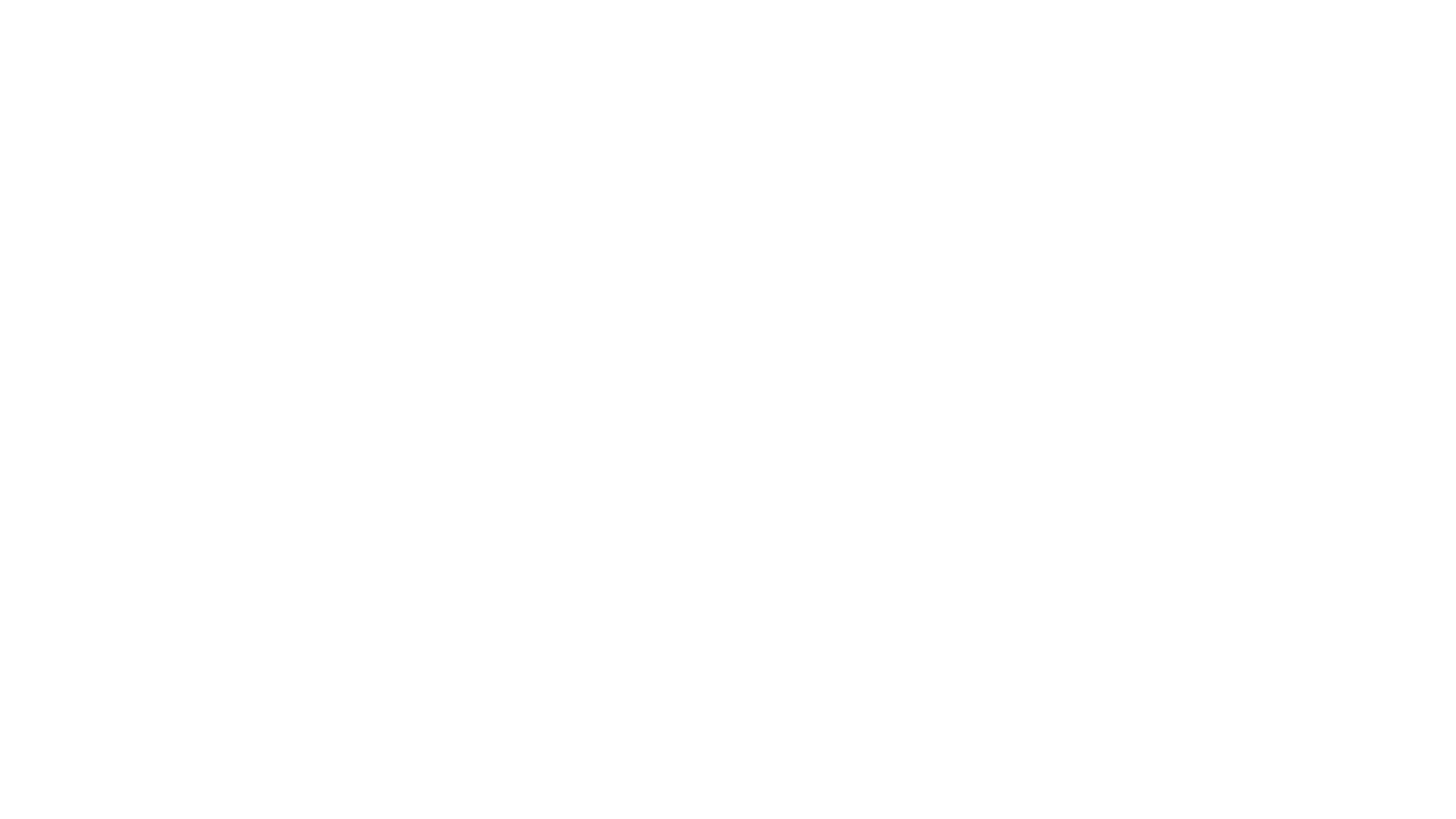 Cromwell Coaching