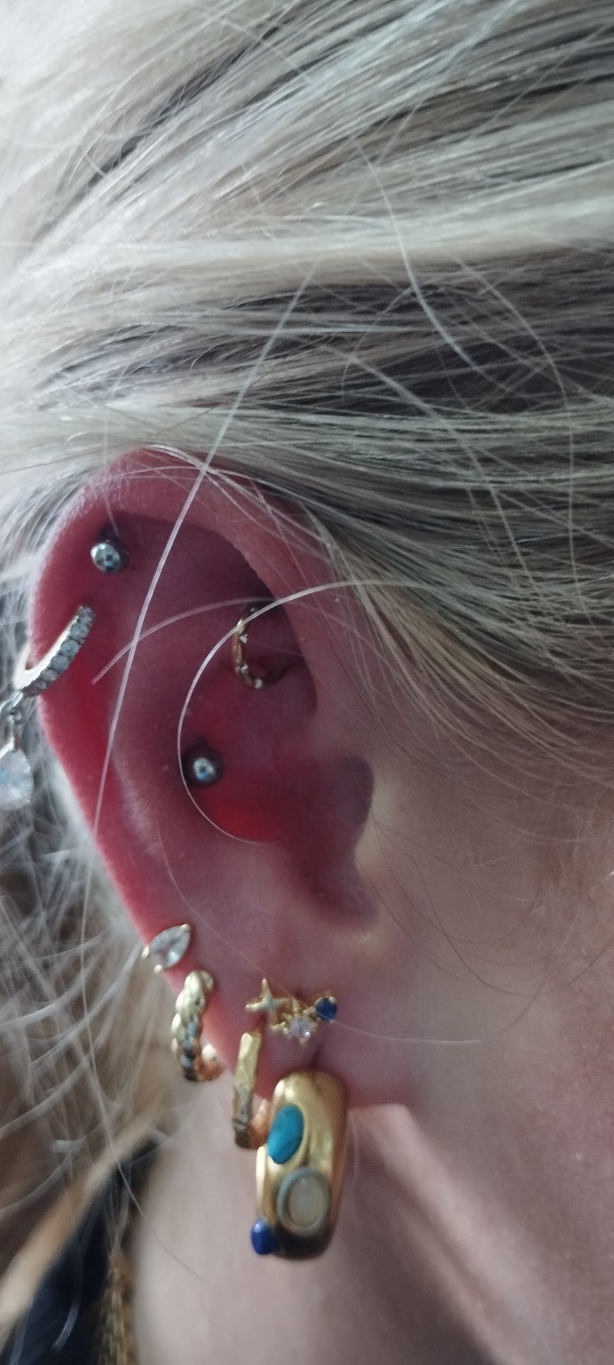 piercing culture celebrity piercing estudio tatuajes sevilla piercing tattoo mejores piercing culture celebrity piercing estudio tatuajes sevilla piercing tattoo mejores
