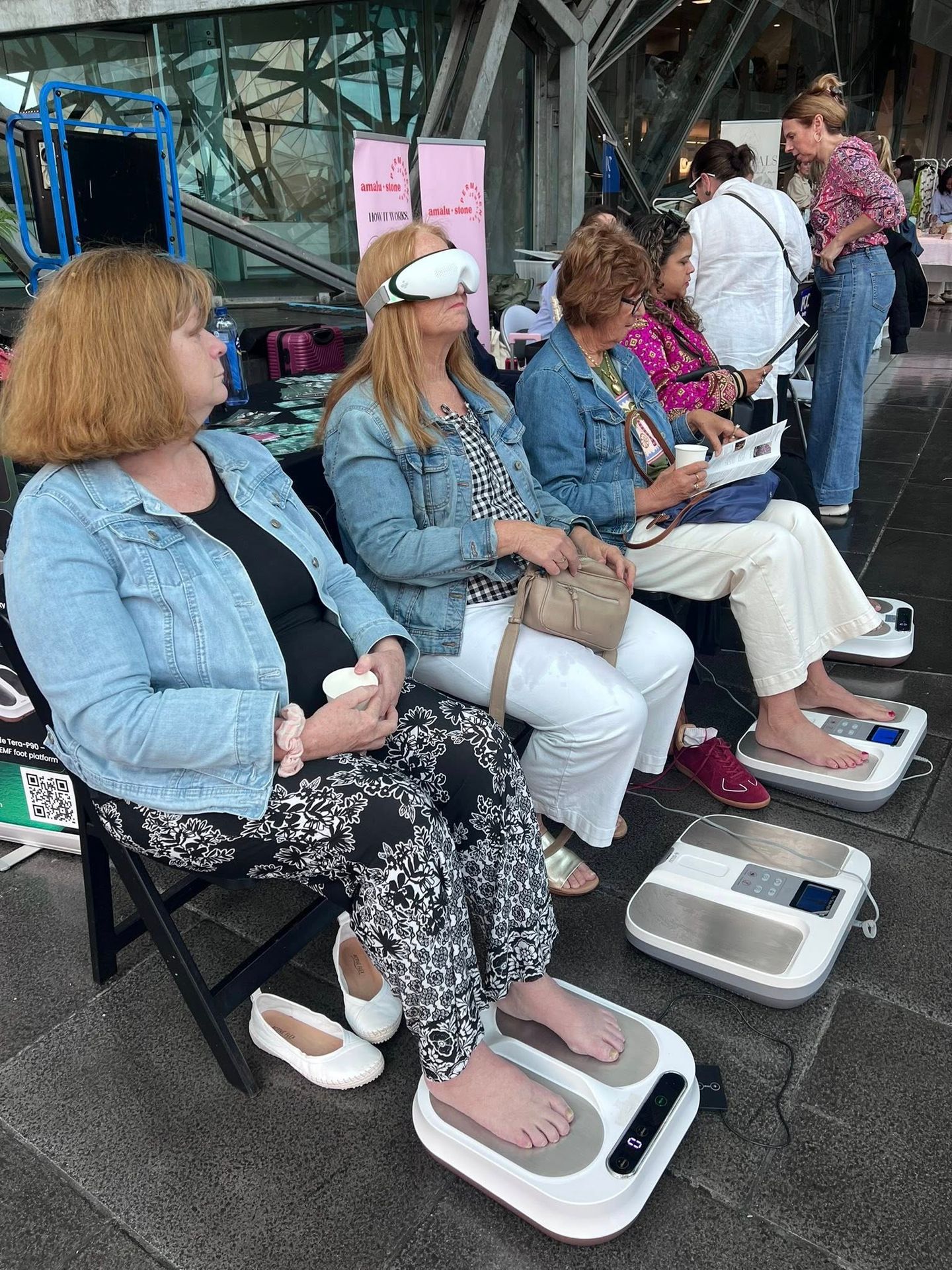 frequency healing Melbourne; pemf healing; electric detox frequency healing Melbourne; pemf healing; electric detox