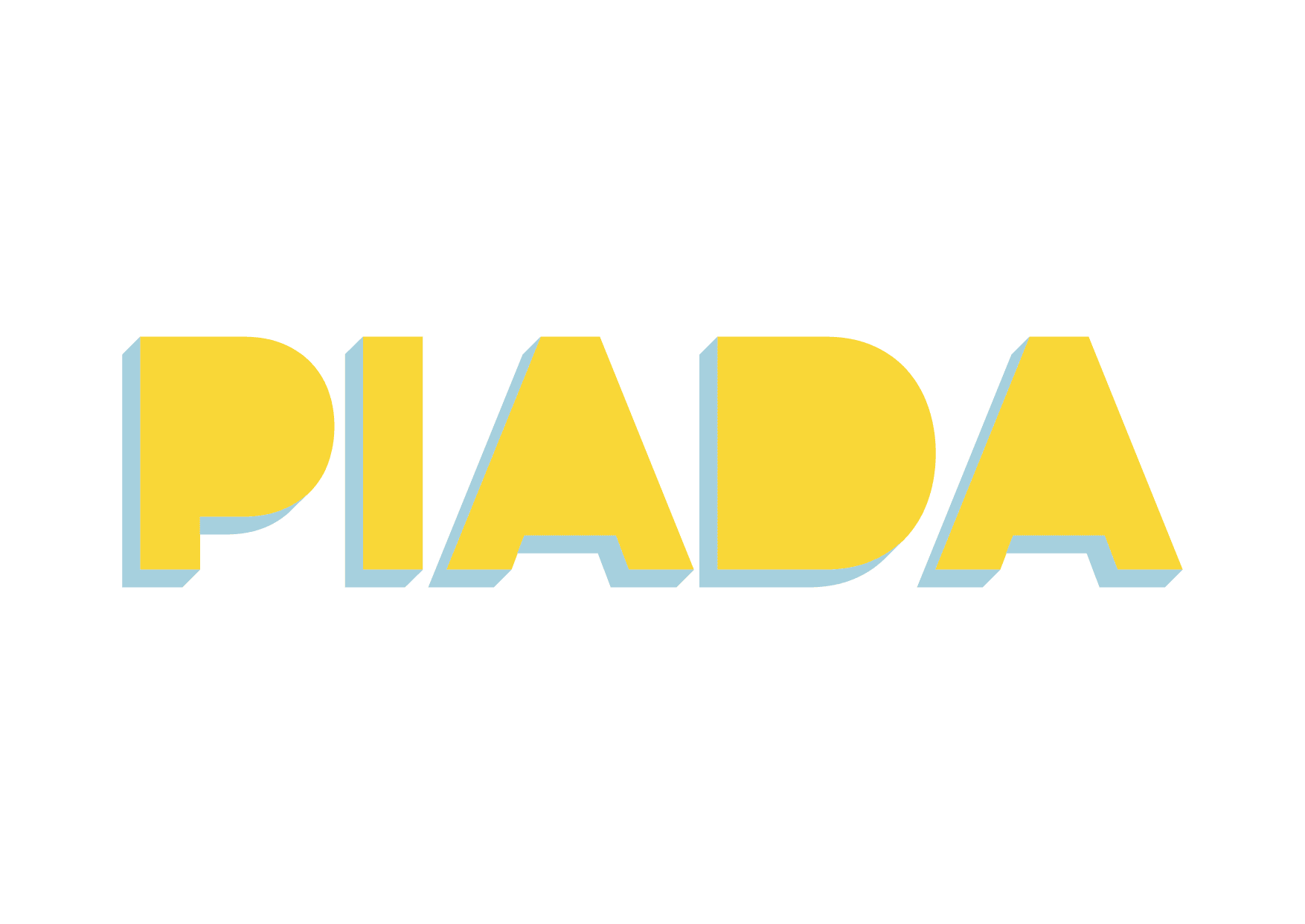 Piada