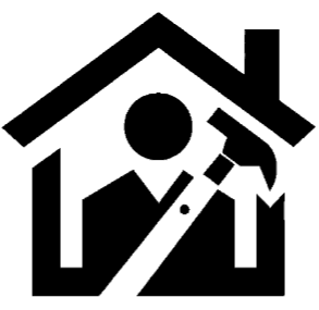 DADinc Handyman Service original logo