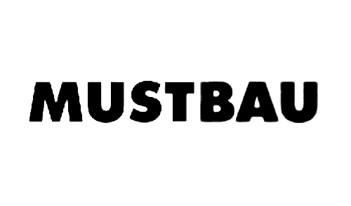 MustBau