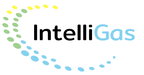 Intelligas