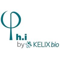 KELIX BIO