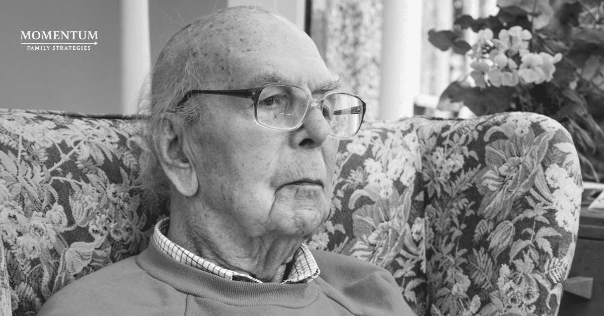 a man wearing a white hat a man wearing a white hat