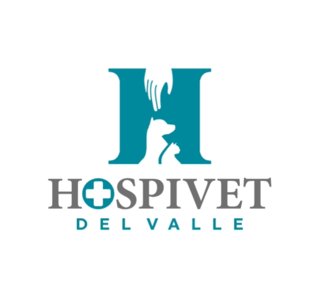 Hospivet