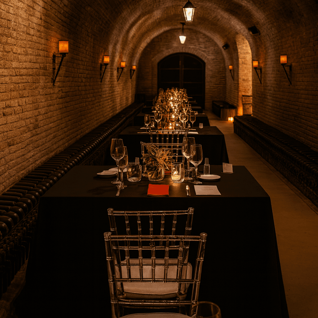 argentine cuisine argentine cuisine