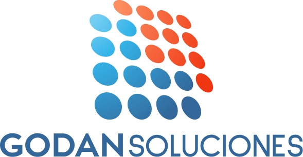 GODAN SOLUCIONES S.L.