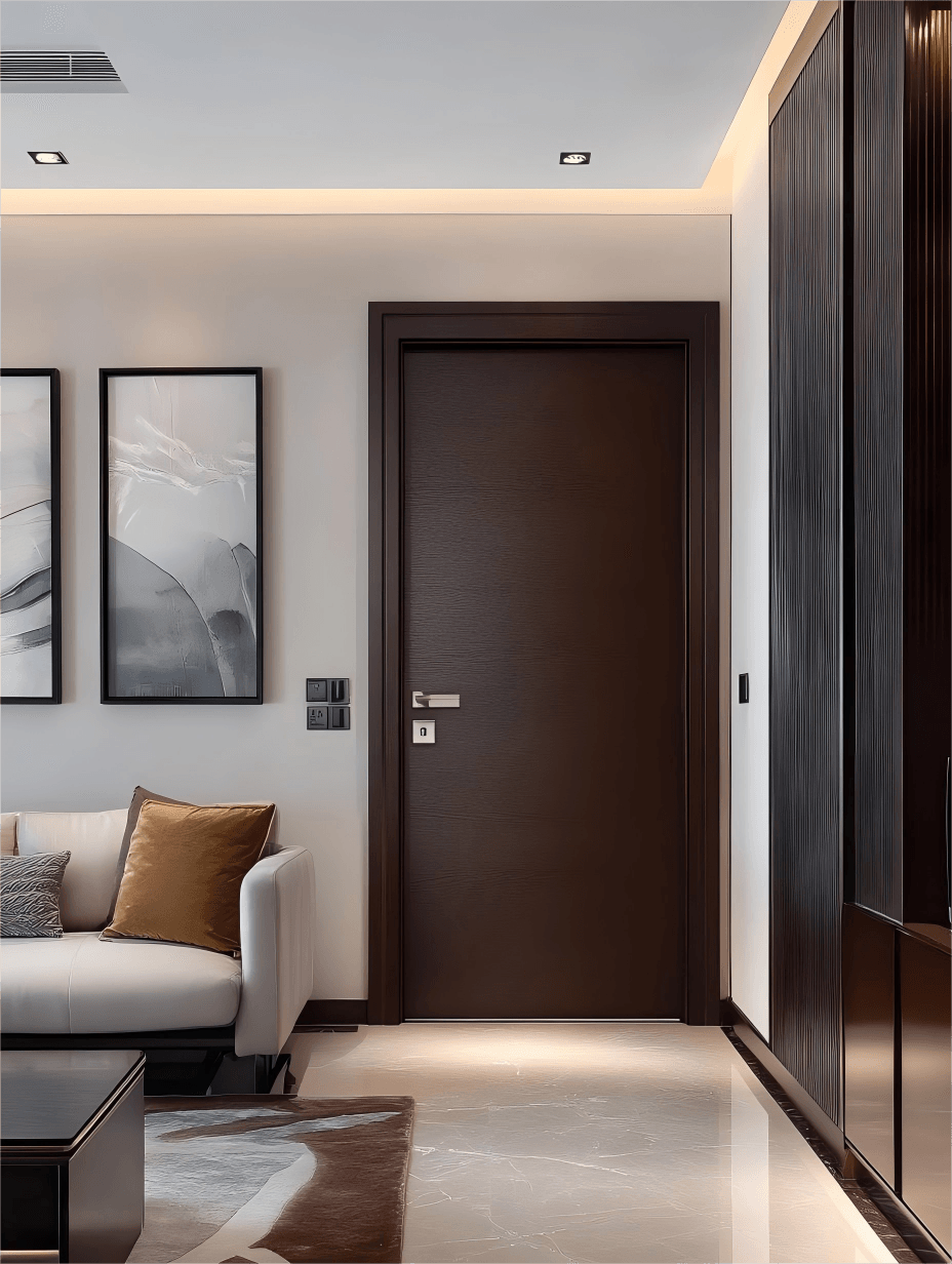 solid wood door designs solid wood door designs