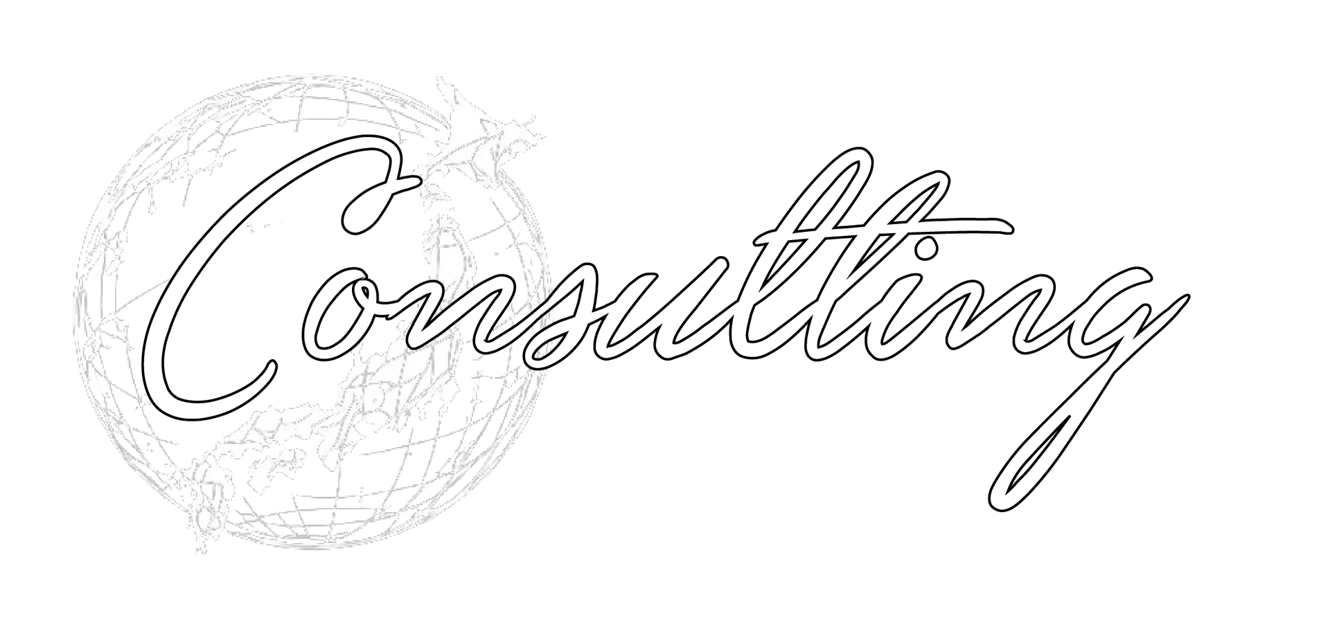 Japan World Consulting