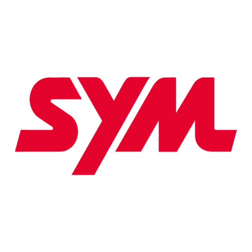 Sym